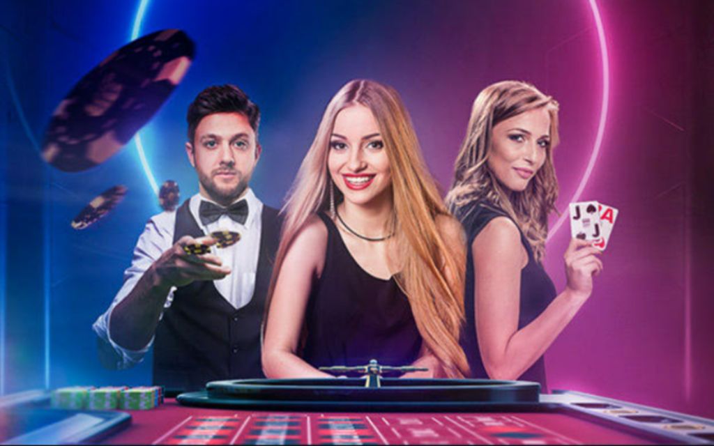 Rumi Slots پاکستان ریئل منی گیمز