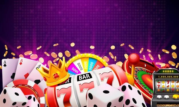 Rumi Slots پاکستان ریئل منی گیمز