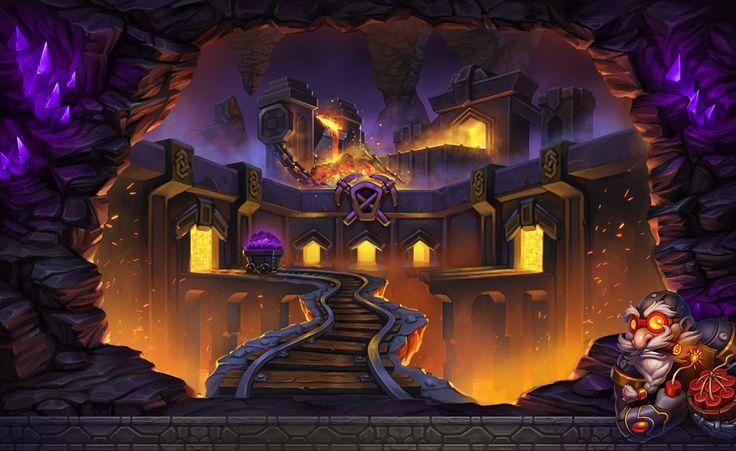 Rumi Slots پاکستان ریئل منی گیمز